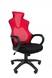 Кресло для руководителя РК 210