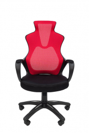 Кресло для руководителя РК 210