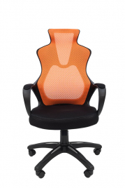 Кресло для руководителя РК 210