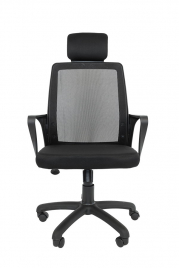 Кресло для руководителя РК 215