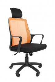 Кресло для руководителя РК 215