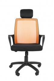 Кресло для руководителя РК 215