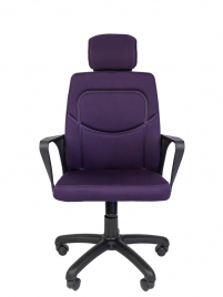 Кресло для руководителя РК 215 S
