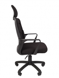 Кресло для руководителя РК 215 S