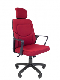 Кресло для руководителя РК 215 S