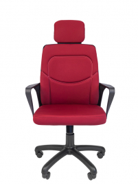 Кресло для руководителя РК 215 S