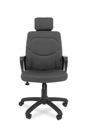 Кресло для руководителя РК 215 S
