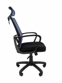 Кресло для руководителя РК 230 PU