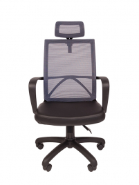 Кресло для руководителя РК 230 PU