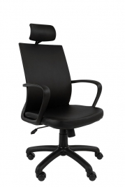 Кресло для руководителя РК 230 PU