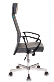 Кресло для руководителя T-995HOME
