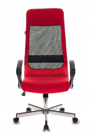 Кресло для руководителя T-995HOME