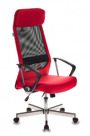 Кресло для руководителя T-995HOME