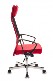 Кресло для руководителя T-995HOME