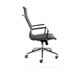 Кресло для сотрудника Техно