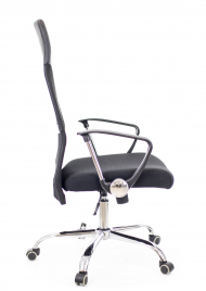 Кресло для руководителя Ultra T EVERPROF