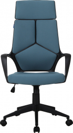 Кресло для сотрудника AL 766