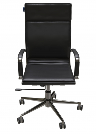 Кресло для сотрудника AL 771