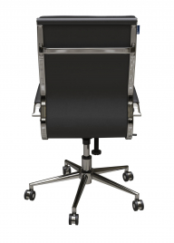 Кресло для сотрудника AL 771