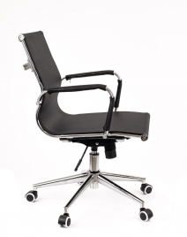 Кресло для сотрудника Opera LB T EVERPROF