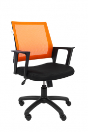 Кресло для сотрудника РК 15