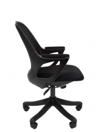 Кресло для сотрудника РК 22
