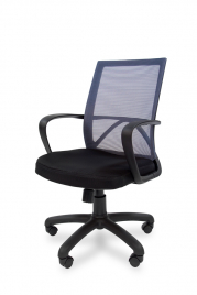 Кресло для сотрудника РК 230 БП