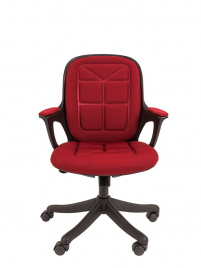 Кресло для сотрудника РК 23