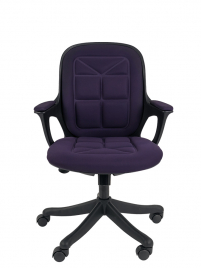 Кресло для сотрудника РК 23