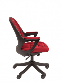 Кресло для сотрудника РК 23