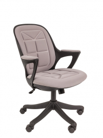 Кресло для сотрудника РК 23