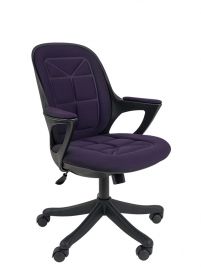 Кресло для сотрудника РК 23