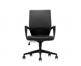 Кресло для сотрудника Союз LB