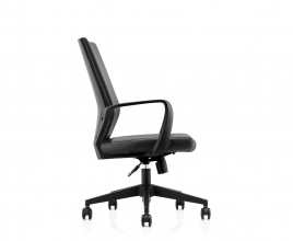 Кресло для сотрудника Союз LB