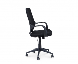 Кресло для сотрудника Стиль