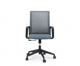 Кресло для сотрудника Стронг LB