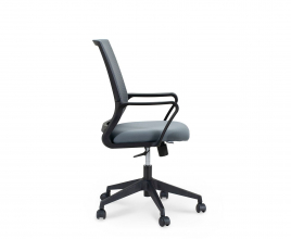 Кресло для сотрудника Стронг LB