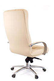 Кресло руководителя Atlant AL M EVERPROF