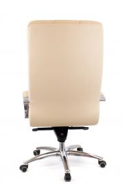 Кресло руководителя Atlant AL M EVERPROF