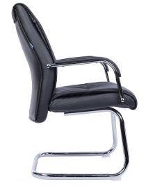 Кресло руководителя Bond CF EVERPROF