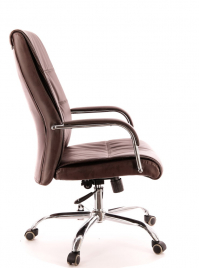 Кресло руководителя Bond TM EVERPROF
