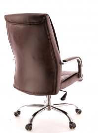 Кресло руководителя Bond TM EVERPROF
