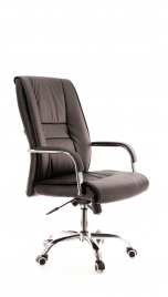 Кресло руководителя Kent TM EVERPROF