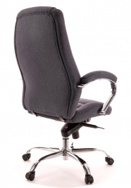 Кресло руководителя Kron M EVERPROF