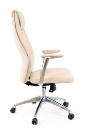 Кресло руководителя London EVERPROF