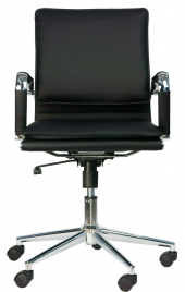 Кресло руководителя Nerey LB T EVERPROF