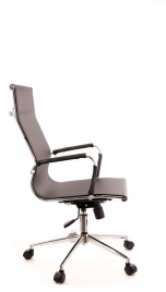 Кресло руководителя Opera T EVERPROF