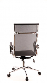 Кресло руководителя Opera T EVERPROF