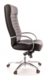 Кресло руководителя Orion AL M EVERPROF