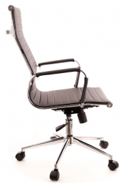 Кресло руководителя Rio T EVERPROF